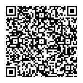 澎湖縣白沙鄉近拜沙國中農地買賣-QR CODE