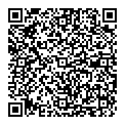 澎湖縣馬公市三多路59號1樓澎湖法拍屋代標找小林法拍-QR CODE