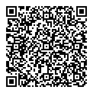 澎湖縣馬公市東衛99之3號法拍屋代標指名小林法拍張經理-QR CODE