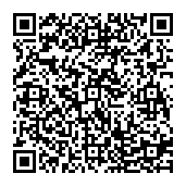 澎湖縣馬公市貿商街路華廈出售-QR CODE