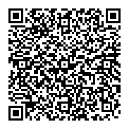 澎湖馬公土地透天店面收租投資包租公置產現金流-QR CODE
