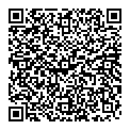 澎湖馬公土地透天店面收租投資包租公置產現金流-QR CODE
