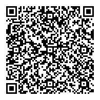 澎湖馬公市馬公段建地商業分區土地飯店民宿酒店郵輪港口免稅投資-QR CODE