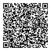 澎湖馬公法拍屋代標法拍屋三多路網站法拍屋公告查詢大樓-QR CODE