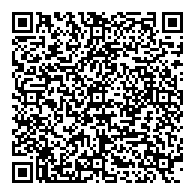 澎湖馬公法拍屋代標法拍屋三多路網站法拍屋公告查詢大樓-QR CODE