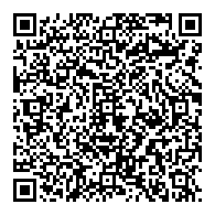 澎湖馬公法拍屋代標法拍屋網站中正路法拍屋公告查詢透店-QR CODE