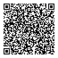 澎湖馬公法拍屋代標法拍屋網站中正路法拍屋公告查詢透店-QR CODE