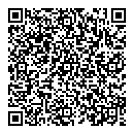 澎湖馬公法拍屋代標法拍屋網站光復路法拍屋公告查詢公寓-QR CODE
