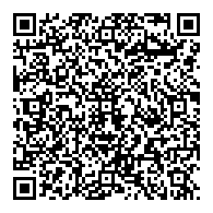 澎湖馬公法拍屋代標法拍屋網站光復路法拍屋公告查詢公寓-QR CODE