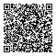 澎湖馬公法拍屋代標法拍屋網站光華法拍屋公告查詢透天-QR CODE