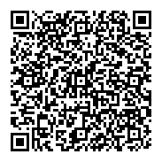 澎湖馬公法拍屋代標法拍屋網站光華法拍屋公告查詢透天-QR CODE