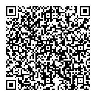 澎湖馬公法拍屋代標法拍屋網站双頭掛法拍屋公告查詢透天-QR CODE