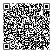 澎湖馬公法拍屋代標法拍屋網站東衛法拍屋公告查詢透天-QR CODE