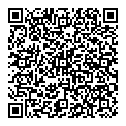 澎湖馬公法拍屋代標法拍屋網站東衛法拍屋公告查詢透天-QR CODE