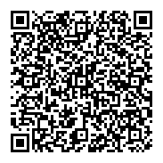 澎湖馬公法拍屋代標法拍屋網站東衛法拍屋公告查詢透天-QR CODE