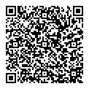澎湖馬公法拍屋代標法拍屋網站烏崁法拍屋公告查詢透天-QR CODE