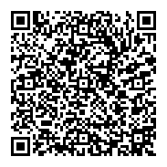 澎湖馬公法拍屋代標法拍屋網站烏崁法拍屋公告查詢透天-QR CODE