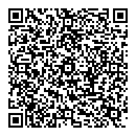 澎湖馬公法拍屋代標法拍屋網站鎖管港法拍屋公告查詢透天-QR CODE