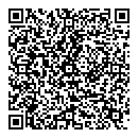 澎湖馬公法拍屋代標法拍屋網站鐵線尾法拍屋公告查詢透天-QR CODE