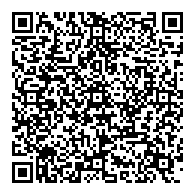 澎湖馬公法拍屋代標法拍屋網站風櫃尾法拍屋公告查詢透天-QR CODE