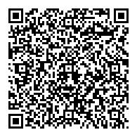 澎湖馬公法拍屋代標法拍屋網站風櫃尾法拍屋公告查詢透天-QR CODE