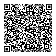 澎湖馬公鎮港農地三角窗民宿飯店商旅觀光投資開發出售-QR CODE