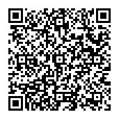 澤緣THouse公道三路四房雙車庫透天-QR CODE