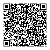 澳美佳馬場江北段41地號長江街45號-QR CODE