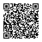 濃公方正農地-QR CODE