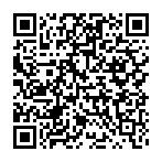 濃工小廠房出租-QR CODE