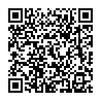 濟生路法拍-QR CODE