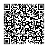 濟生路透天3樓4房-QR CODE