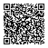 濱江市場旁公寓三房-QR CODE