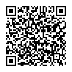 濱江果菜市場-QR CODE