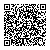 濱海公路18套房美民宿-QR CODE