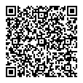 濱海可申合法民宿全新五房別墅-QR CODE