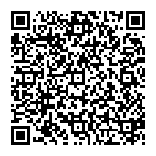 濱海沙崙站台北海洋科技大學景觀三房車-QR CODE