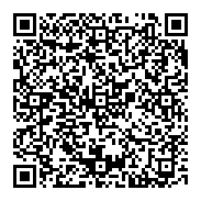 濱湖公園文藻大學便利生活圈4房車位電梯大樓-QR CODE
