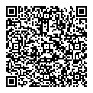 濱湖大第陽明國中下樓即商圈3房平車電梯大樓-QR CODE