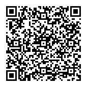 濱湖大第高雄法拍法拍文怡法拍-QR CODE