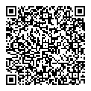濱湖晶采澄清湖富人區大地坪5層電梯車庫豪墅-QR CODE