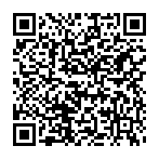 濱湖東路法拍-QR CODE