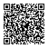 濱湖東路透天4層樓-QR CODE