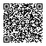 濱湖東路透天4層樓-QR CODE