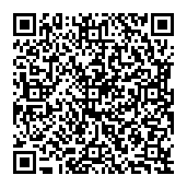 濱湖路翠壁花園社區4層樓-QR CODE