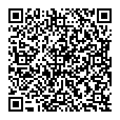 濱湖路翠壁花園社區4層樓-QR CODE