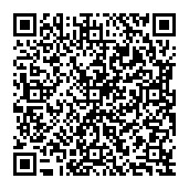 濱湖路翠壁花園社區4層樓-QR CODE