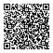 濱湖路翠壁花園社區4層樓-QR CODE
