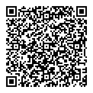 瀛海高中怡安商圈輕齡採光邊間大面寬電梯四車墅-QR CODE
