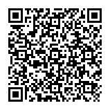 瀧園臨沂街59巷10號2樓-QR CODE